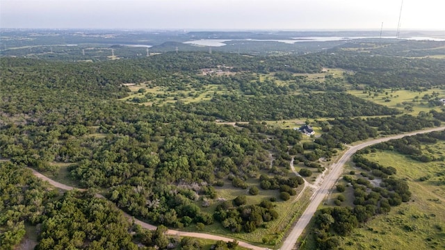 14274 Crows Ranch Rd, Salado, TX 76571 - photo 8