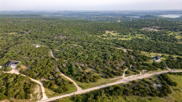 14274 Crows Ranch Rd, Salado, TX 76571 - photo 9