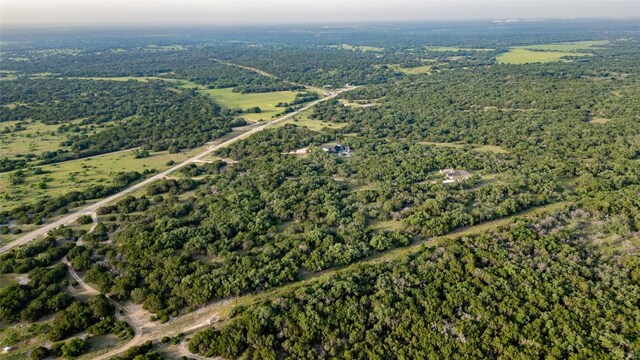 14274 Crows Ranch Rd, Salado, TX 76571 - photo 11
