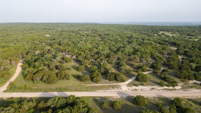 14274 Crows Ranch Rd, Salado, TX 76571 - photo 12