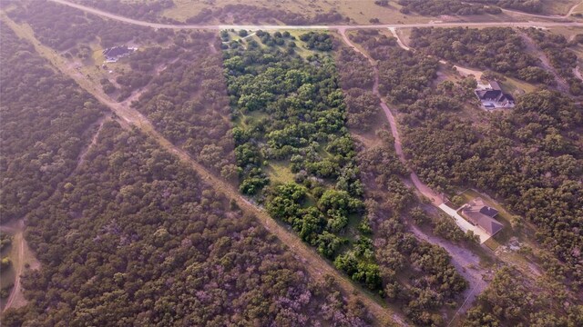 14274 Crows Ranch Rd, Salado, TX 76571 - photo 13