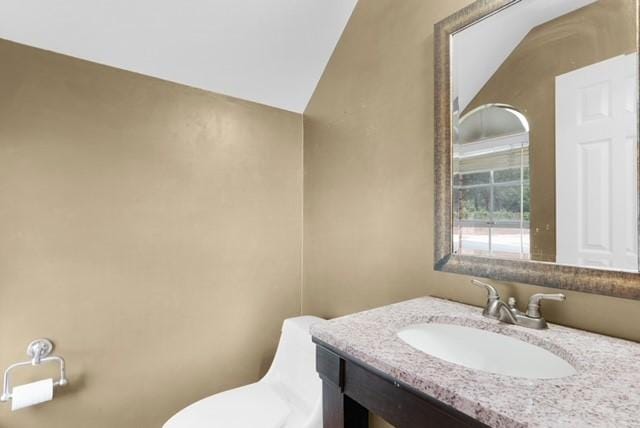 6200 La Naranja Ln, Austin, TX 78749 - photo 7