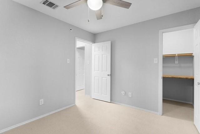 6200 La Naranja Ln, Austin, TX 78749 - photo 19
