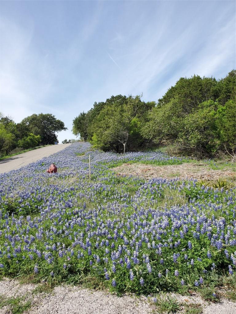 0DEWDROPCHUCKWAGON Dew Drop St, Horseshoe Bay, TX 78657