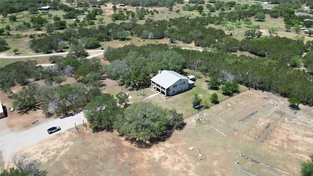 260 Flatrock Trl, Marble Falls, TX 78654 - photo 1
