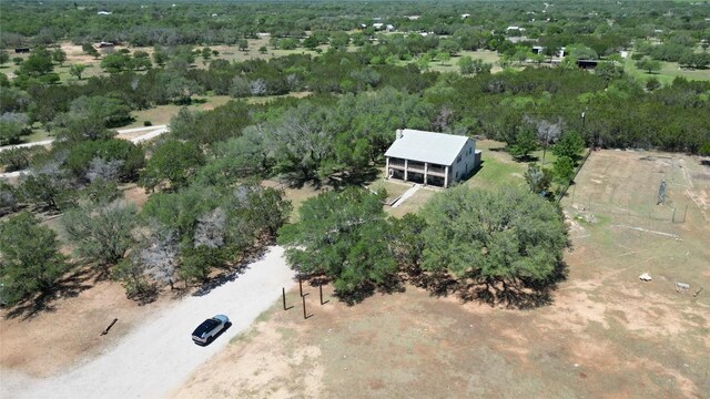 260 Flatrock Trl, Marble Falls, TX 78654 - photo 2