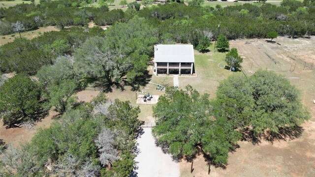 260 Flatrock Trl, Marble Falls, TX 78654 - photo 3