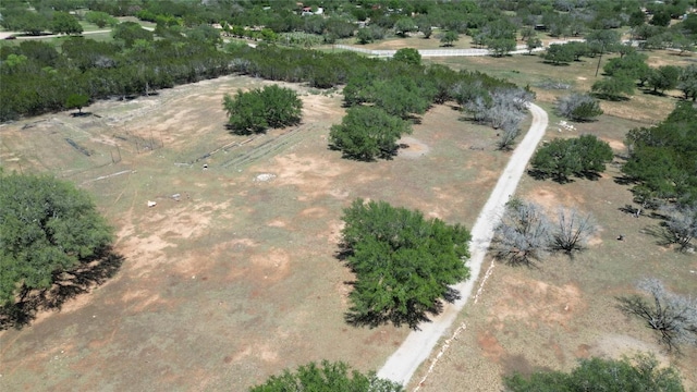 260 Flatrock Trl, Marble Falls, TX 78654 - photo 5