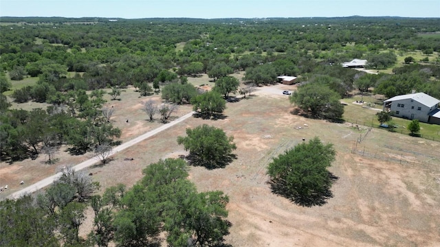 260 Flatrock Trl, Marble Falls, TX 78654 - photo 6