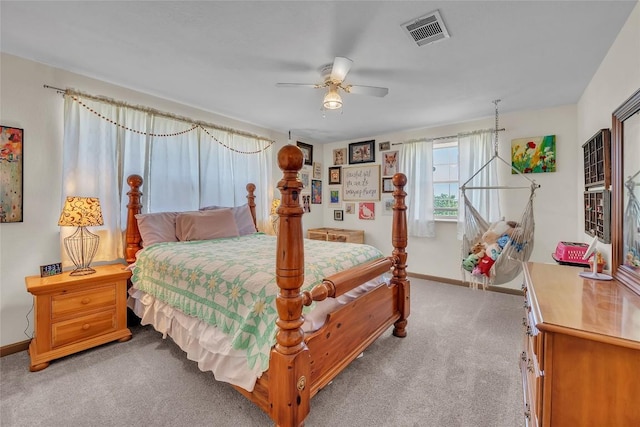 260 Flatrock Trl, Marble Falls, TX 78654 - photo 7