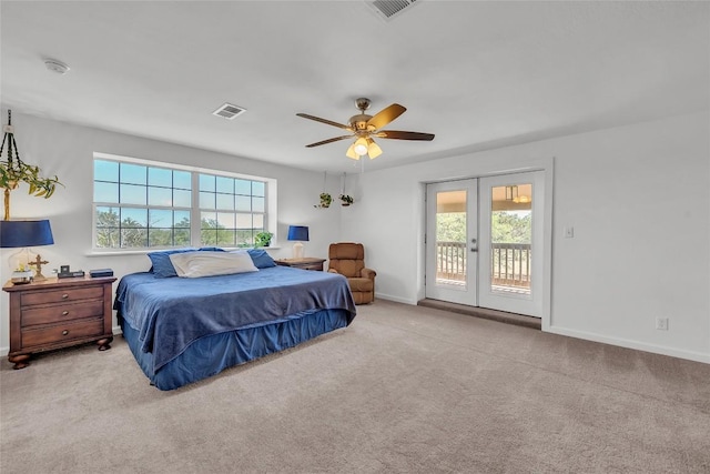 260 Flatrock Trl, Marble Falls, TX 78654 - photo 15