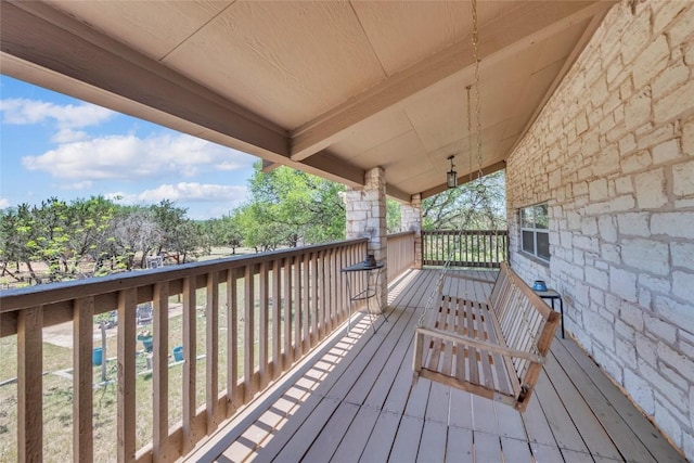 260 Flatrock Trl, Marble Falls, TX 78654 - photo 19