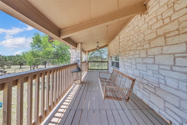 260 Flatrock Trl, Marble Falls, TX 78654 - photo 20