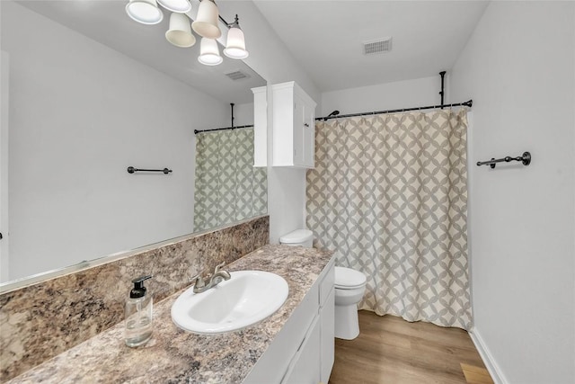 260 Flatrock Trl, Marble Falls, TX 78654 - photo 21