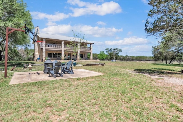 260 Flatrock Trl, Marble Falls, TX 78654 - photo 38