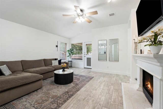 4713 Ramies Run, Austin, TX 78749 - photo 6