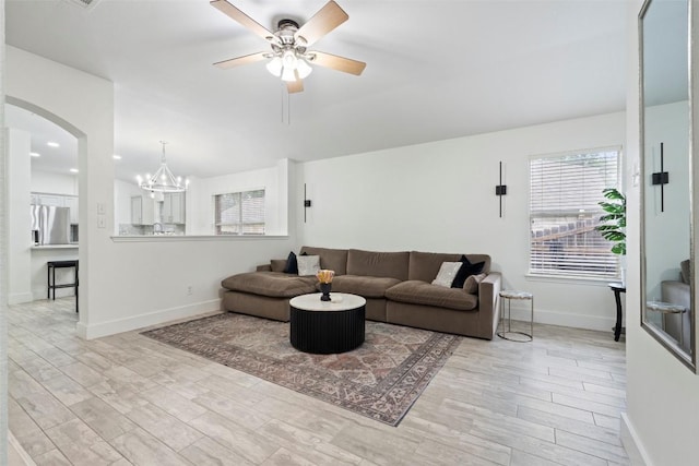 4713 Ramies Run, Austin, TX 78749 - photo 8