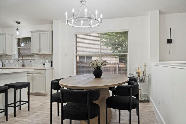 4713 Ramies Run, Austin, TX 78749 - photo 10