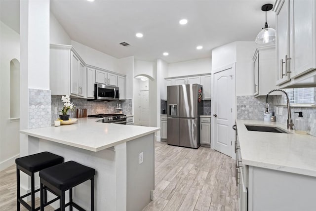 4713 Ramies Run, Austin, TX 78749 - photo 13