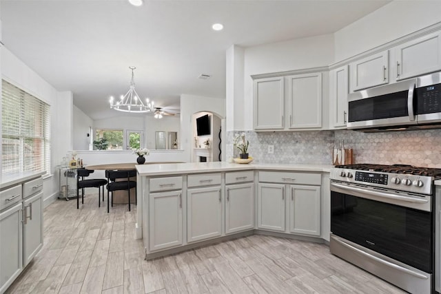 4713 Ramies Run, Austin, TX 78749 - photo 14