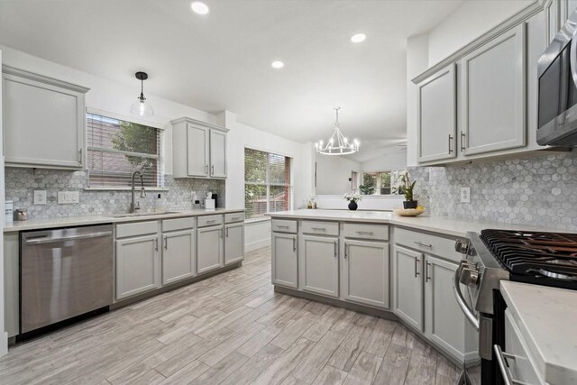 4713 Ramies Run, Austin, TX 78749 - photo 15