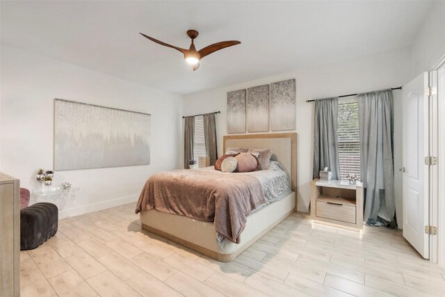 4713 Ramies Run, Austin, TX 78749 - photo 16