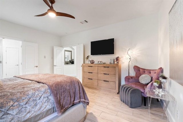 4713 Ramies Run, Austin, TX 78749 - photo 17
