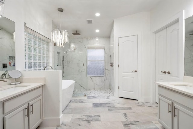4713 Ramies Run, Austin, TX 78749 - photo 18