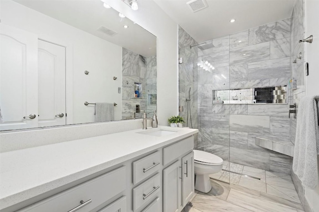 4713 Ramies Run, Austin, TX 78749 - photo 27