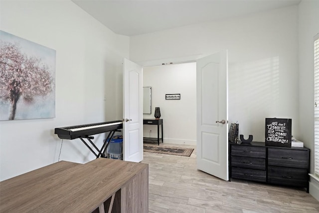 4713 Ramies Run, Austin, TX 78749 - photo 26