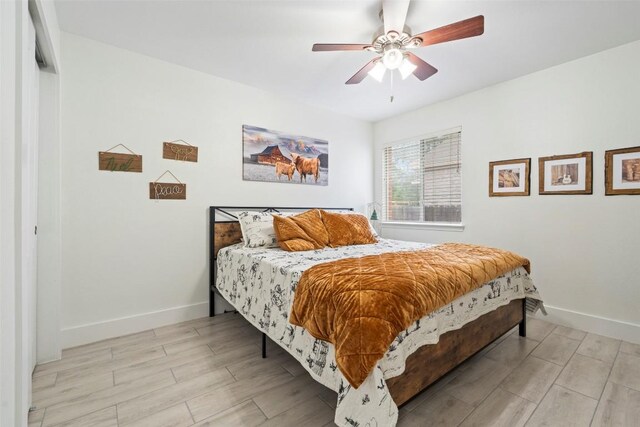 4713 Ramies Run, Austin, TX 78749 - photo 23