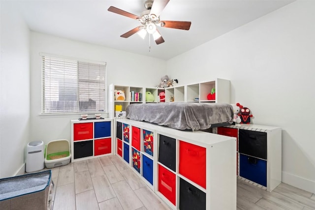 4713 Ramies Run, Austin, TX 78749 - photo 24