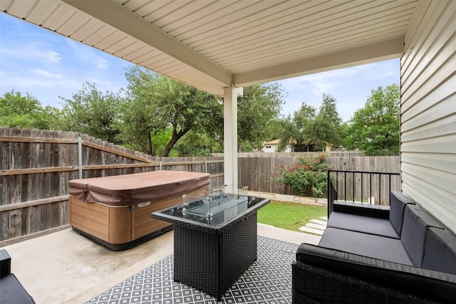 4713 Ramies Run, Austin, TX 78749 - photo 29