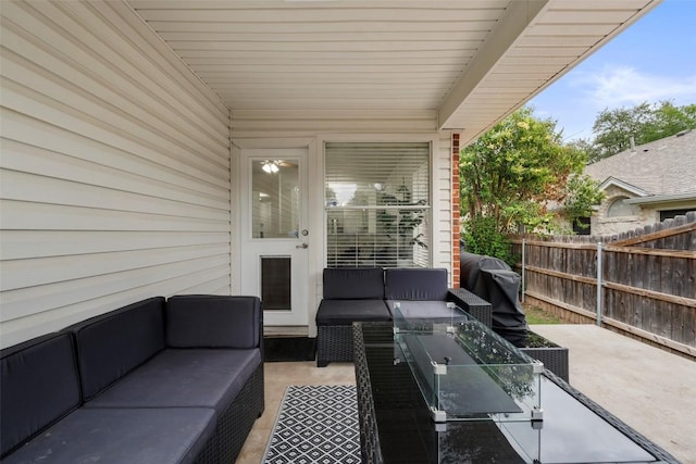 4713 Ramies Run, Austin, TX 78749 - photo 28