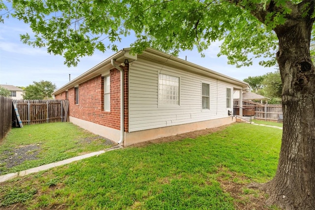 4713 Ramies Run, Austin, TX 78749 - photo 33