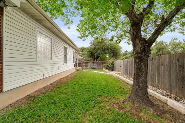 4713 Ramies Run, Austin, TX 78749 - photo 34