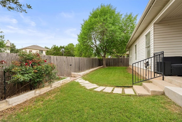 4713 Ramies Run, Austin, TX 78749 - photo 32