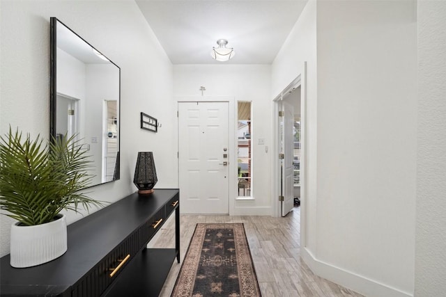 4713 Ramies Run, Austin, TX 78749 - photo 2