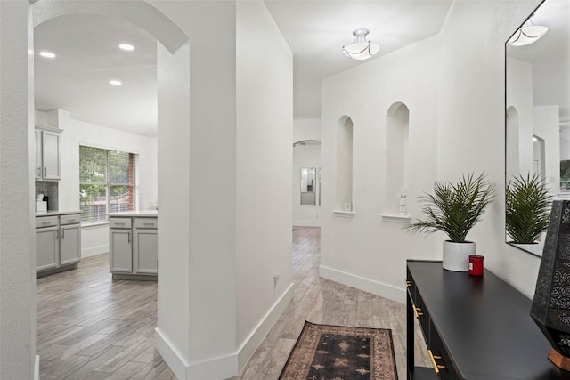 4713 Ramies Run, Austin, TX 78749 - photo 3