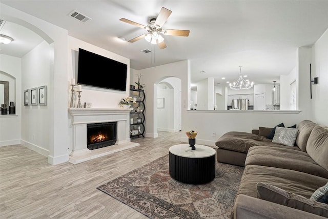 4713 Ramies Run, Austin, TX 78749 - photo 4
