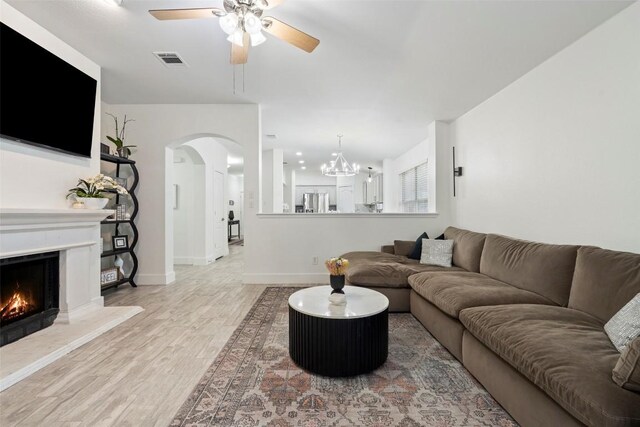 4713 Ramies Run, Austin, TX 78749 - photo 5