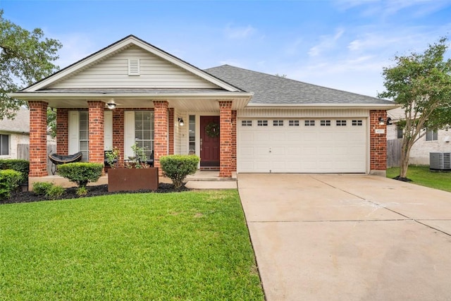 4713 Ramies Run, Austin, TX 78749 - photo 1