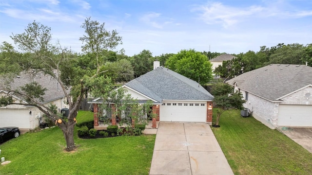 4713 Ramies Run, Austin, TX 78749 - photo 37