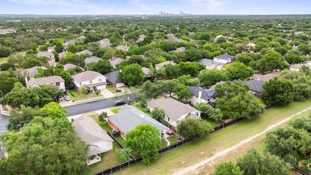 4713 Ramies Run, Austin, TX 78749 - photo 35
