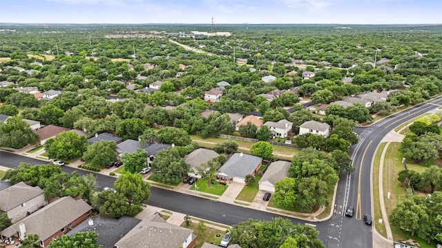 4713 Ramies Run, Austin, TX 78749 - photo 36