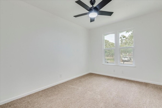 9606 Dallum Dr, Austin, TX 78753 - photo 16