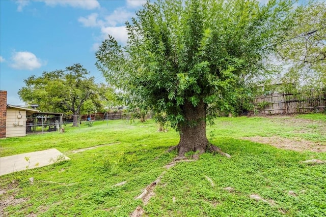 9606 Dallum Dr, Austin, TX 78753 - photo 19