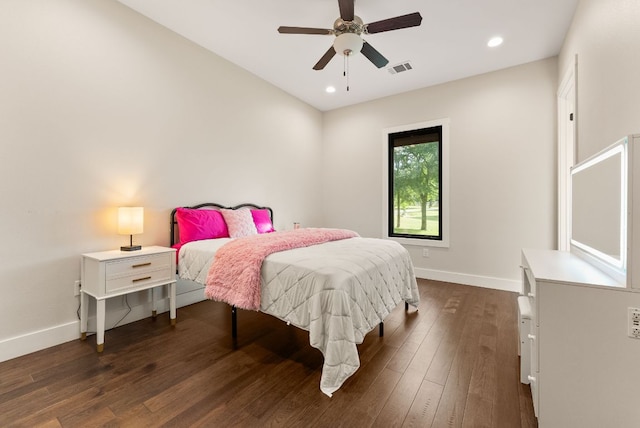 300 Rio Gabriel Dr, Liberty Hill, TX 78642 - photo 23