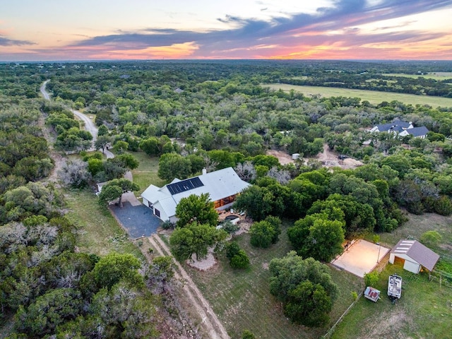 300 Rio Gabriel Dr, Liberty Hill, TX 78642 - photo 39