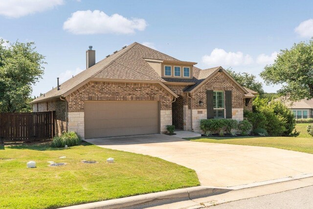 12482 Mesa Verde Dr, Austin, TX 78737 - photo 2